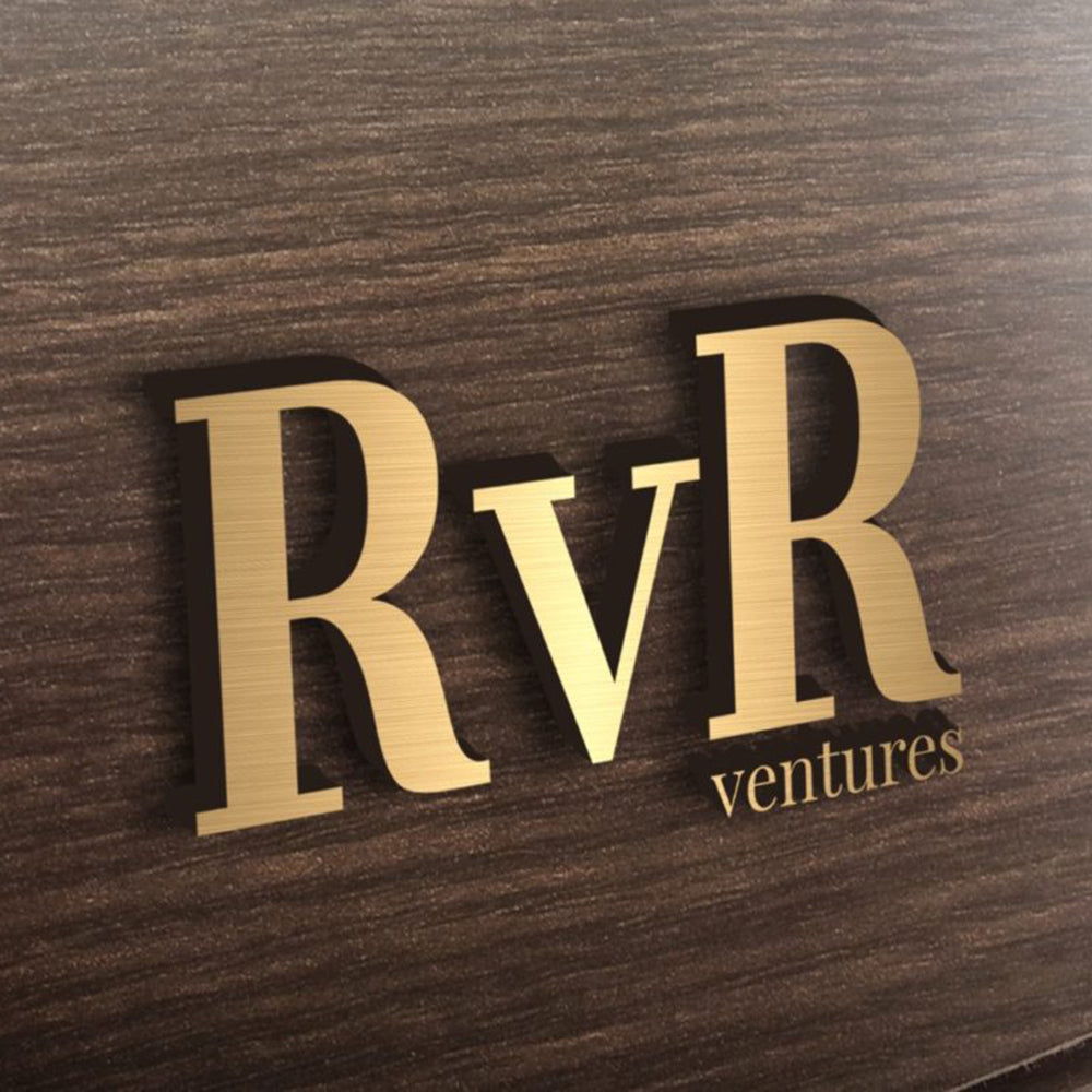 Customized Metal Letters Sign for Business Restaurant Office Brand Store