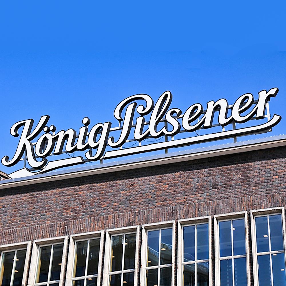 Customized Acrylic 3d Letter Sign Wholesale for Business Shop Office Hotel