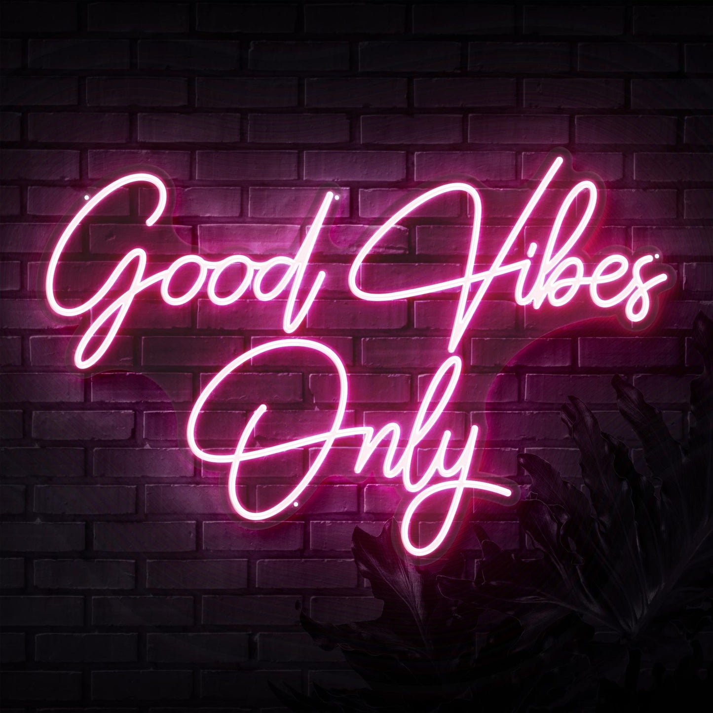Better Together Neon Light Up Sign For Bedroom Led Wholesale Neon Signs