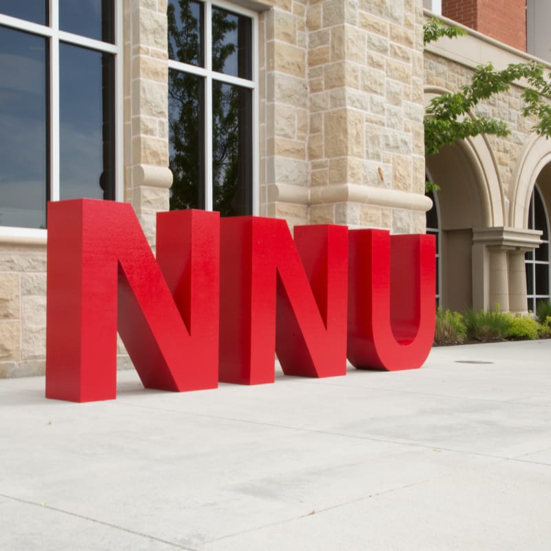Customized Outdoor Large Free Standing Metal Steel Letters for Party Decoration